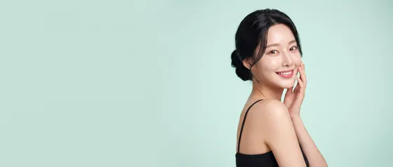 가상모델 #1107 히어로 섹션 37