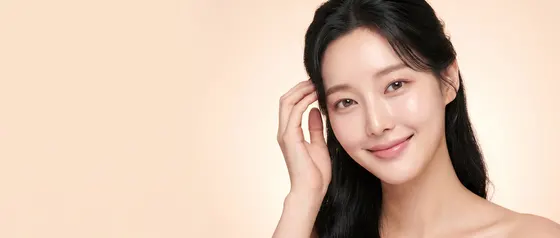 가상모델 #1107 히어로 섹션 39