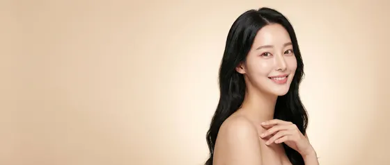 가상모델 #1107 히어로 섹션 40