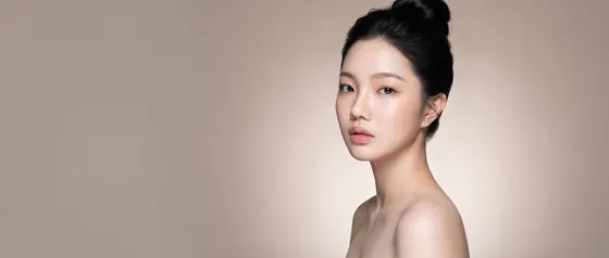 가상모델 #904 히어로 섹션 6