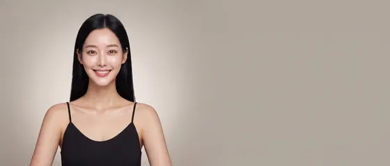가상모델 #1107 히어로 섹션 41