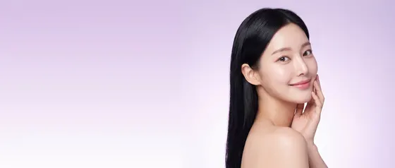 가상모델 #1107 히어로 섹션 42