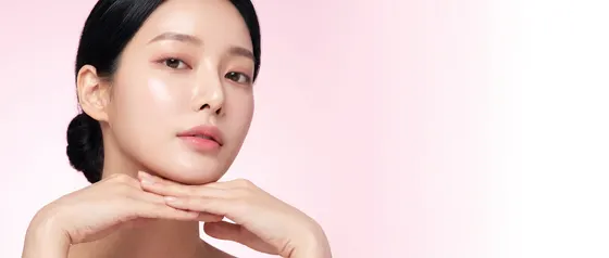 가상모델 #1107 히어로 섹션 43