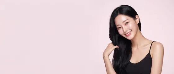 가상모델 #1107 히어로 섹션 44
