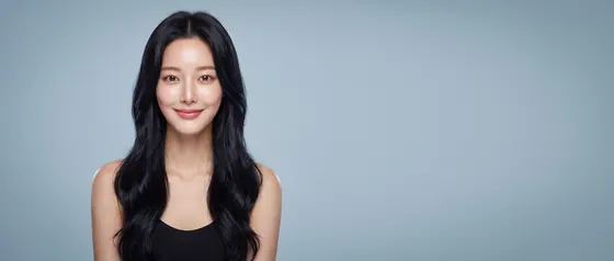 가상모델 #1107 히어로 섹션 46