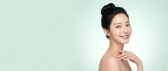 가상모델 #1107 히어로 섹션 47