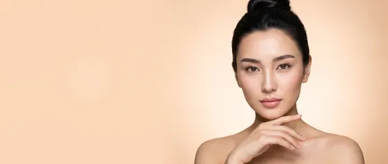 가상모델 #2111 히어로 섹션 37