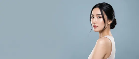 가상모델 #2111 히어로 섹션 38