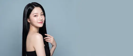 가상모델 #904 히어로 섹션 7