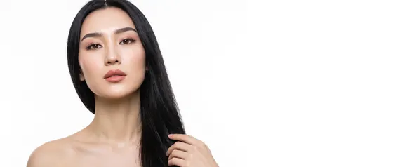 가상모델 #2111 히어로 섹션 39