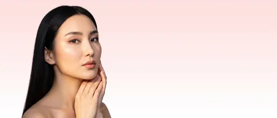 가상모델 #2111 히어로 섹션 40