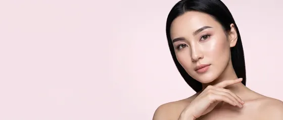 가상모델 #2111 히어로 섹션 43