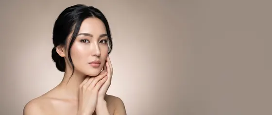 가상모델 #2111 히어로 섹션 45