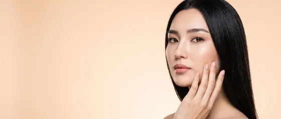 가상모델 #2111 히어로 섹션 47