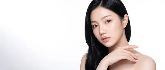 가상모델 #904 히어로 섹션 8