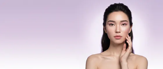 가상모델 #1998 히어로 섹션 38