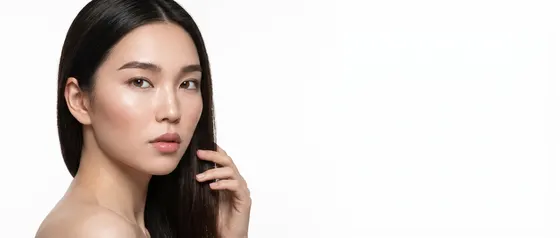 가상모델 #1998 히어로 섹션 39