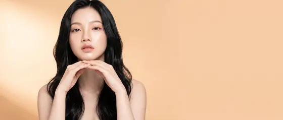 가상모델 #904 히어로 섹션 9
