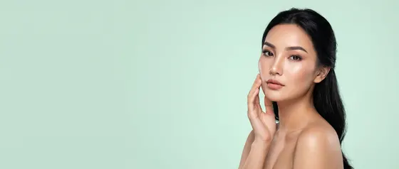 가상모델 #2106 히어로 섹션 37