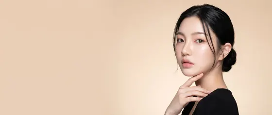 가상모델 #904 히어로 섹션 10