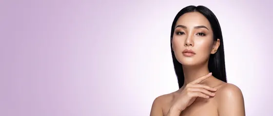 가상모델 #2106 히어로 섹션 45