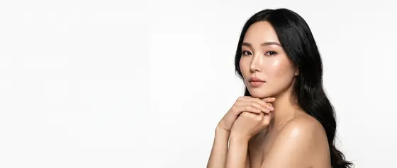 가상모델 #2101 히어로 섹션 37