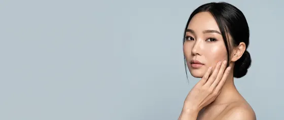 가상모델 #2101 히어로 섹션 38