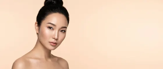 가상모델 #2101 히어로 섹션 41