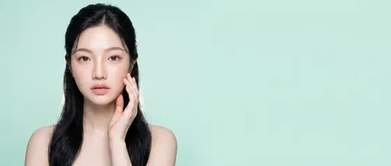 가상모델 #904 히어로 섹션 11