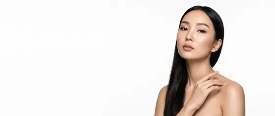 가상모델 #2101 히어로 섹션 47