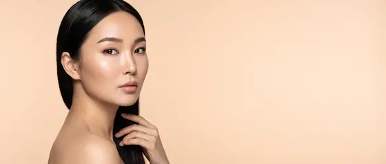 가상모델 #2101 히어로 섹션 48