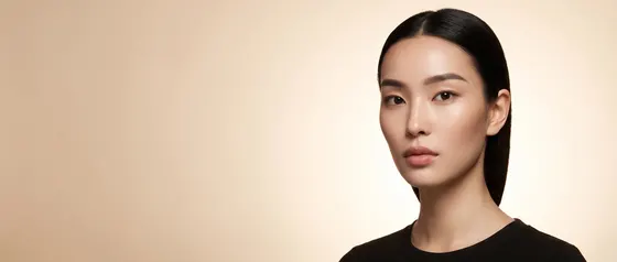 가상모델 #2041 히어로 섹션 37