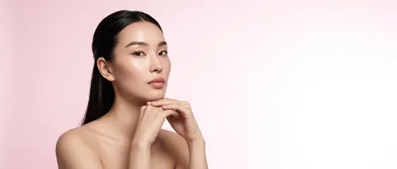 가상모델 #2041 히어로 섹션 38