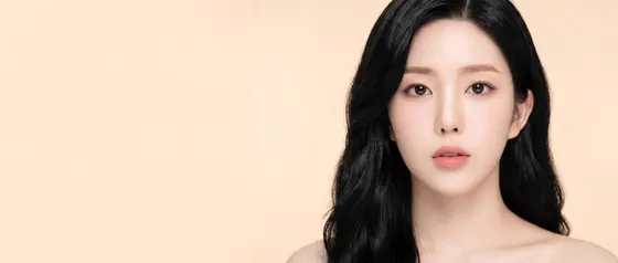가상모델 #916 히어로 섹션 1