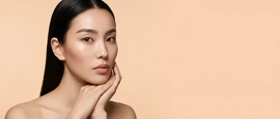 가상모델 #2041 히어로 섹션 43