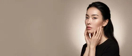 가상모델 #2041 히어로 섹션 44