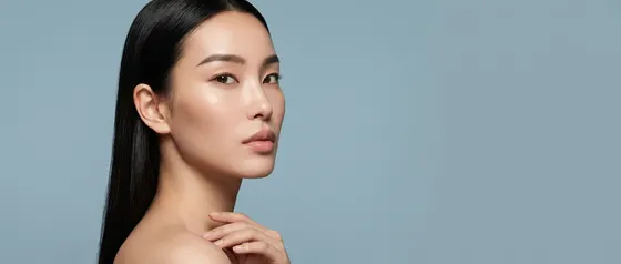 가상모델 #2041 히어로 섹션 46