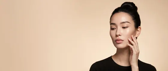 가상모델 #2041 히어로 섹션 47