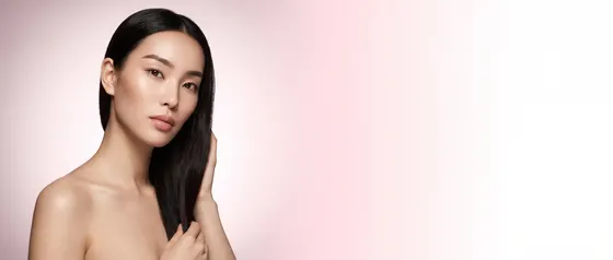 가상모델 #2041 히어로 섹션 48