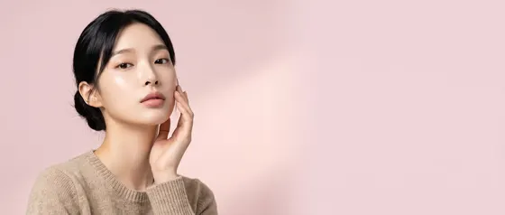 가상모델 #1297 히어로 섹션 37