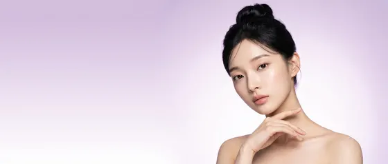 가상모델 #1297 히어로 섹션 38