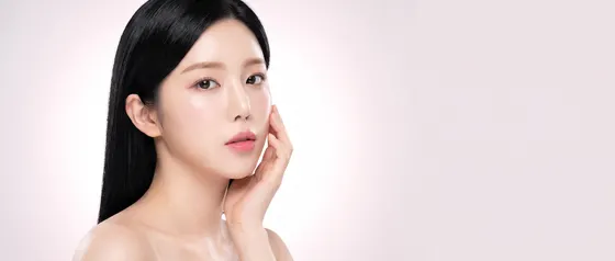가상모델 #916 히어로 섹션 2