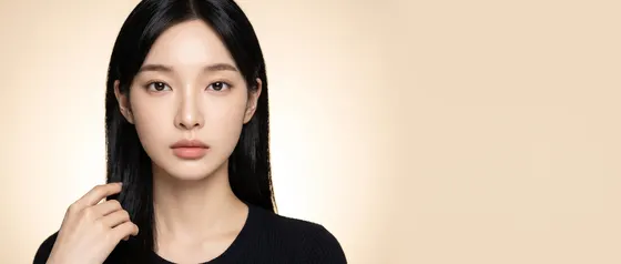 가상모델 #1297 히어로 섹션 39