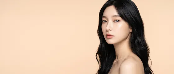 가상모델 #1297 히어로 섹션 40