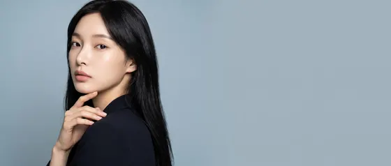 가상모델 #1297 히어로 섹션 41