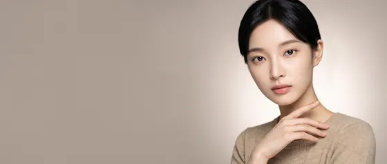 가상모델 #1297 히어로 섹션 42