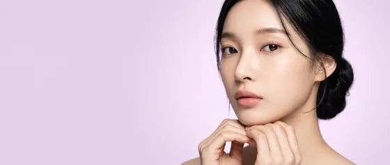가상모델 #1297 히어로 섹션 44