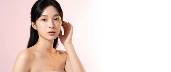 가상모델 #1297 히어로 섹션 45