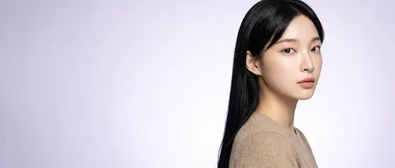 가상모델 #1297 히어로 섹션 46