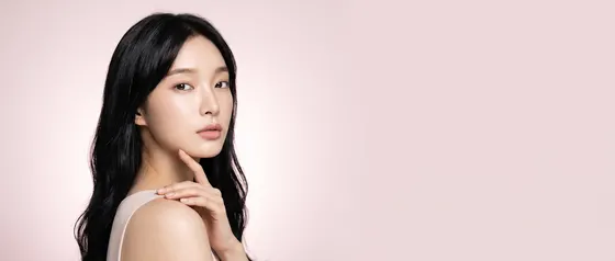 가상모델 #1297 히어로 섹션 47